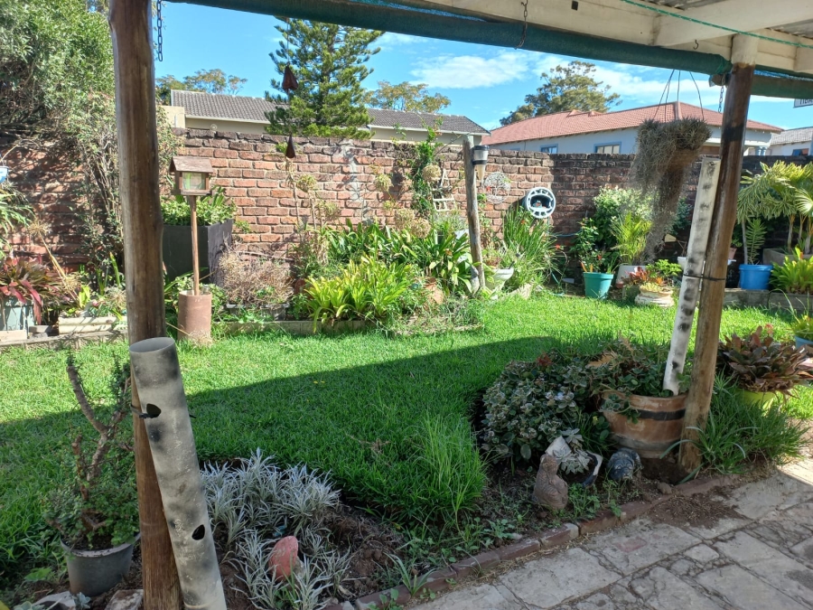 3 Bedroom Property for Sale in Gonubie Eastern Cape